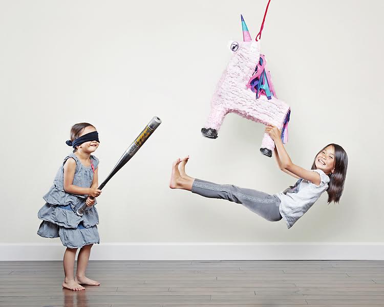 Jeunes pousses symbolisant la préparation et la croissance