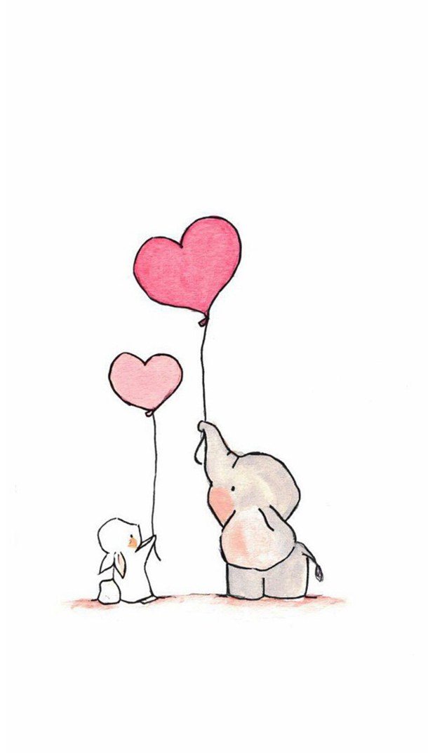 Bébé en exploration et premiers pas