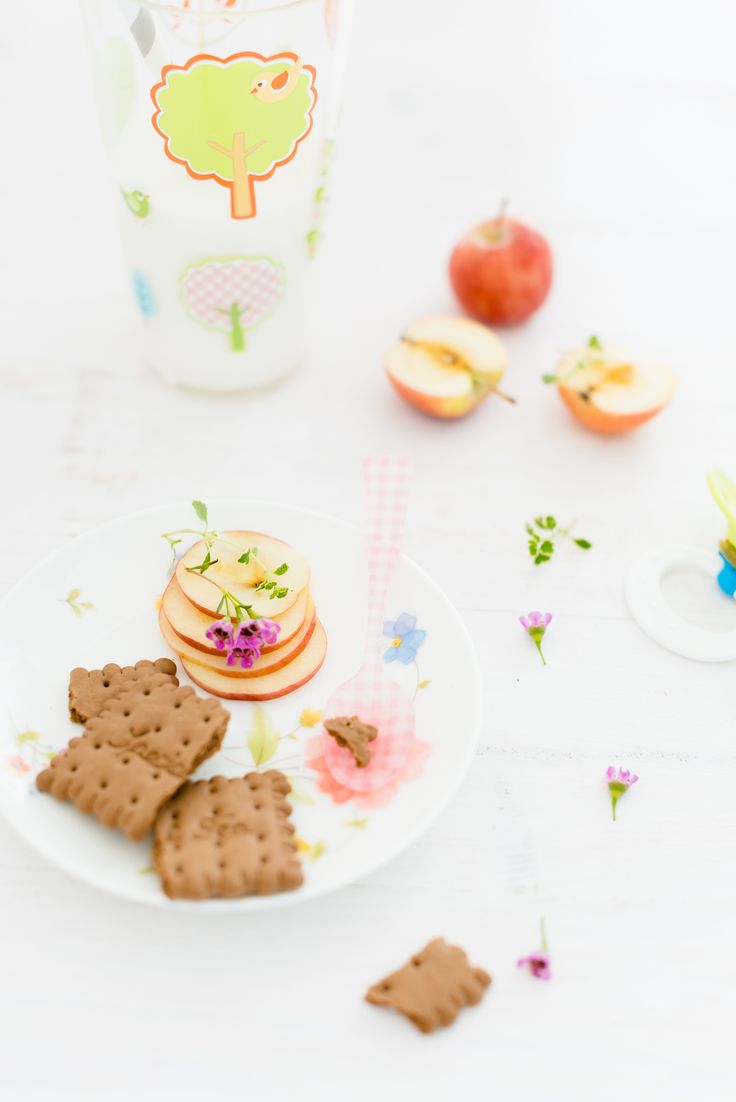 Moment de détente et de partage en été